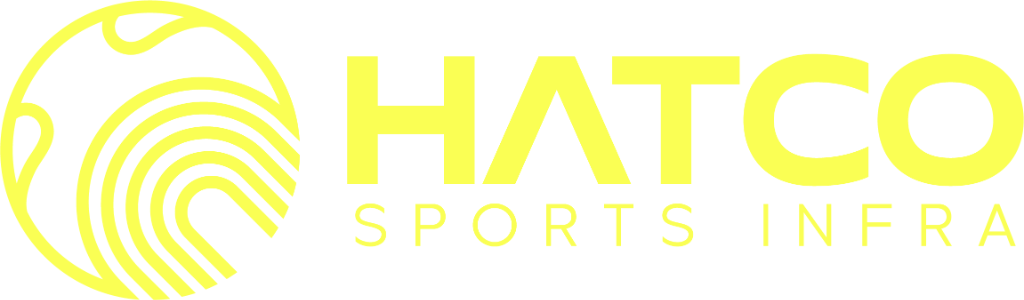 Hatco Sports Infra